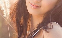 扒开腿CAO烂你小SAO货视频